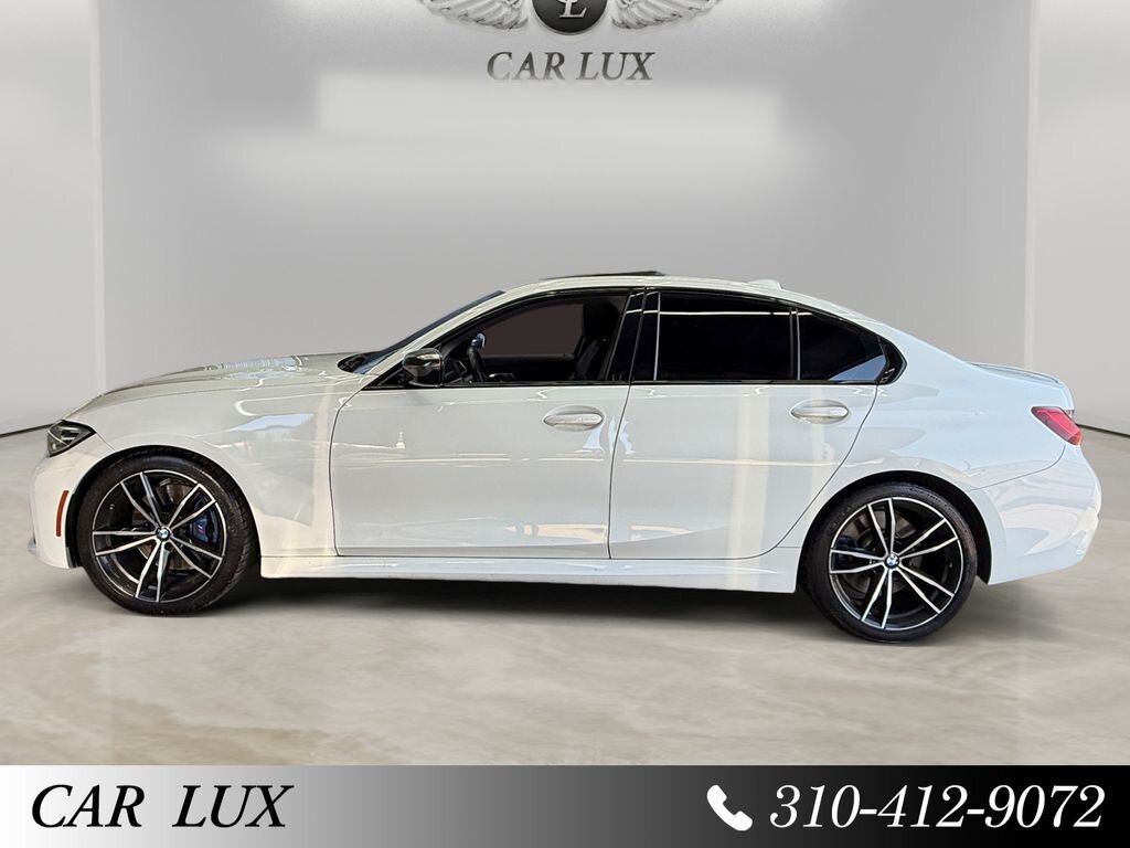 bmw 3 series 2020 WBA5U7C0XLAF54384 image bmw 3 series 2020 WBA5U7C0XLAF54384 image
